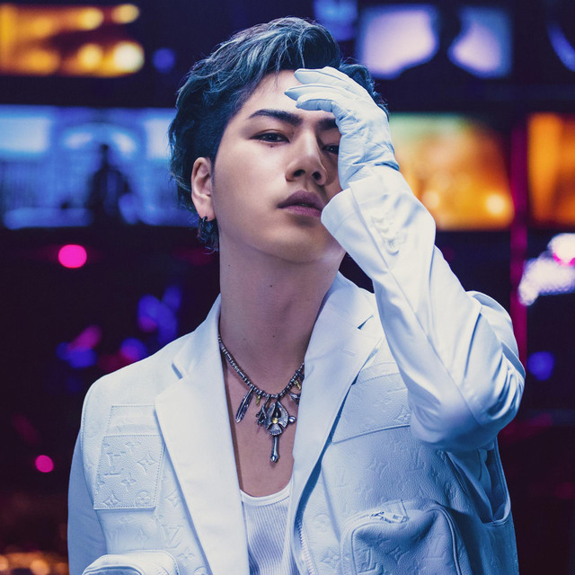 Hiroomi Tosaka | Spotify