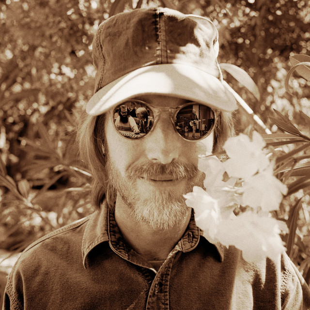 Tom Petty and the Heartbreakers 1982 帽子 Tom Petty and the