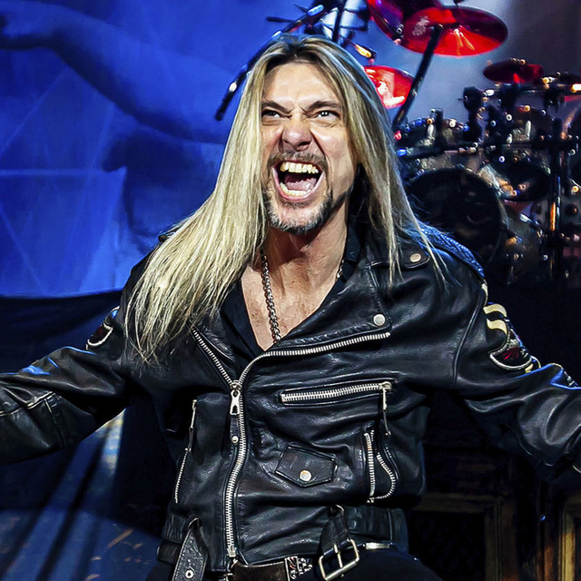 EDU FALASCHI,新品未開封,アングラ,ANGRA,エドゥ・ファラスキ