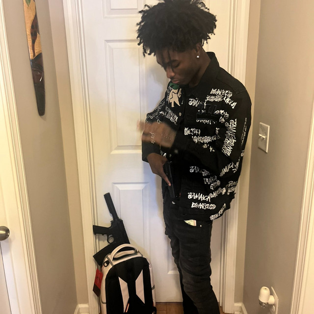 Prada Archive | Spotify