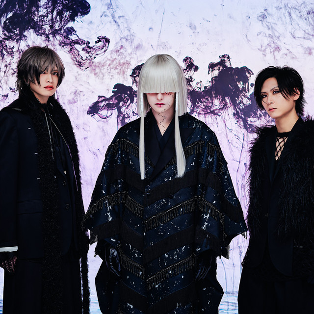 【V系】真天地開闢集団ジグザグ はじめてのじぐざぐ