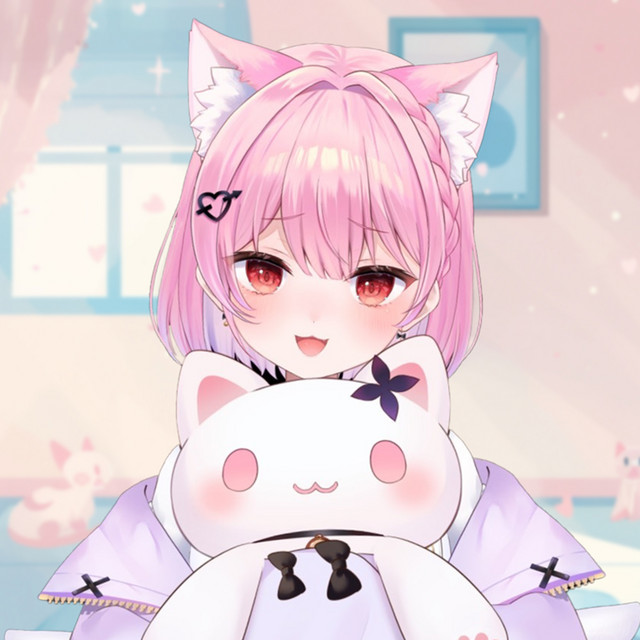 みけねこ。 | Spotify