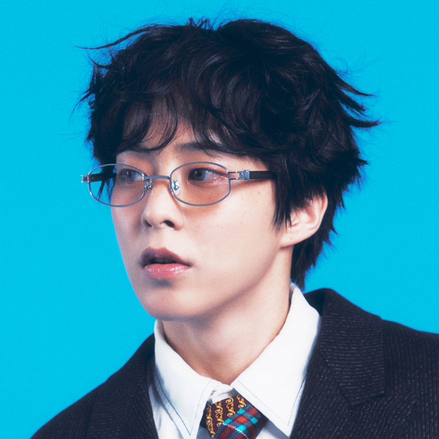 exo シウミン xiumin トレカ カード ウェットティッシュ exo xiumin