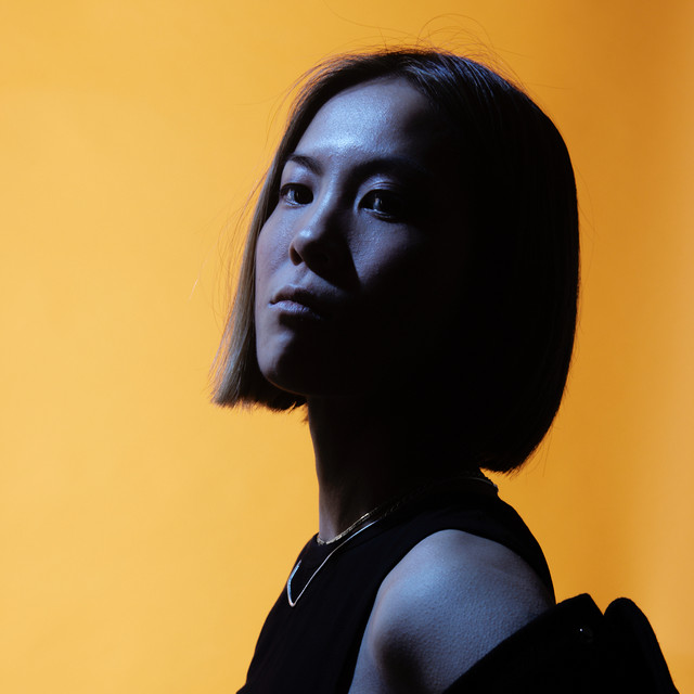 ミュージシャン manamin