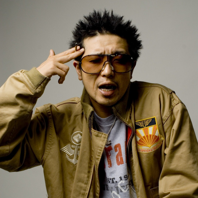 TERRYTHEAKI06 裏庭 446 420FAMILY ハンマーナオ アキゼロミックス