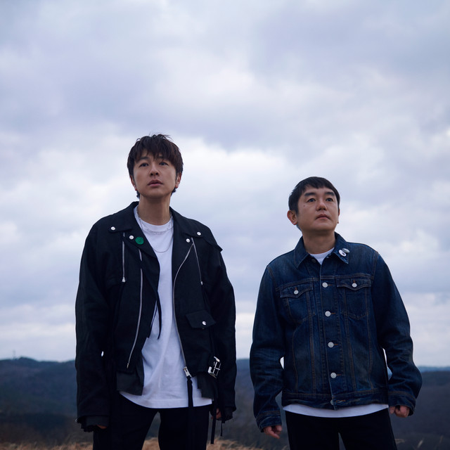 2025-08-08 ゆずの輪 Presents 夏祭り 杜の音 2025 | Ticket Bird