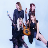 Come see me - song and lyrics by KOIAI | Spotify