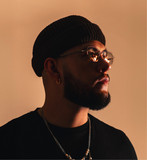 José Fajardo | Spotify