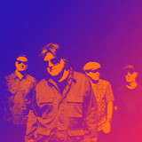 Digging Your Scene - song and lyrics by The Blow Monkeys | Spotify