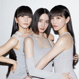 Fan Service [sweet] - Single by Perfume | Spotify