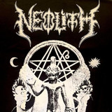 Nox Mortis | Spotify