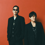 KOBUKURO LIVE at 武道館 NAMELESS WORLD - Album by KOBUKURO | Spotify