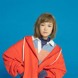 NIPPONNO ONNAWO UTAU BEST - Album by NakamuraEmi | Spotify