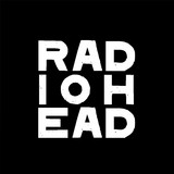 TKOL RMX 1234567 – Album von Radiohead | Spotify
