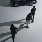 オールドファッション - song and lyrics by back number | Spotify