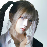 剎那Setsuna | Spotify