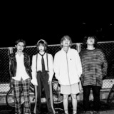 DON'T COMMIT SUISIDE - song and lyrics by I's | Spotify