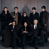 TREASURE EP.1 : All to Zero - EP by ATEEZ | Spotify