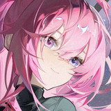 剎那/ SETXUNA | Spotify