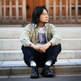 Thank You for the Music - song and lyrics by bonobos | Spotify