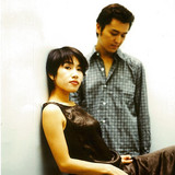 鷹橋敏輝 | Spotify