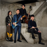 chouchou merged syrups. | Spotify