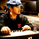 Space Loungin' (feat. Shing02) - song and lyrics by Bajune Tobeta