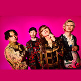 音楽 - Album by SUPER BEAVER | Spotify