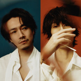 青とメメメと君と - Compilation by RADWIMPS | Spotify