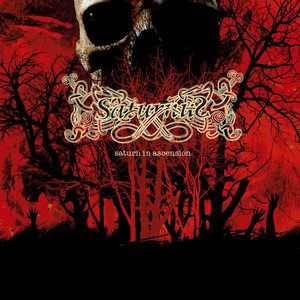 Live At Roskilde Festival 1997 - Album by Saturnus | Spotify