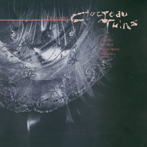 BBC Sessions - Compilation by Cocteau Twins | Spotify