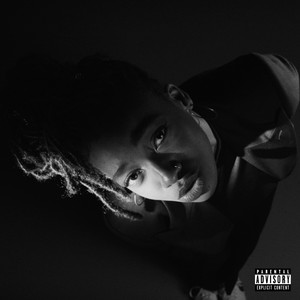 Little Simz | Spotify