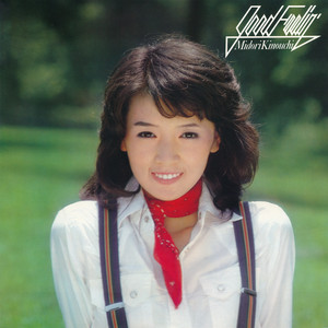 ぼくらのベストSINGLES」シリーズ 「木之内みどり」SINGLES