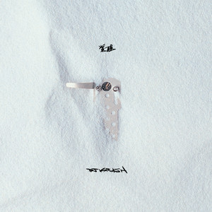 道 -STORY- - EP by DJ KRUSH | Spotify