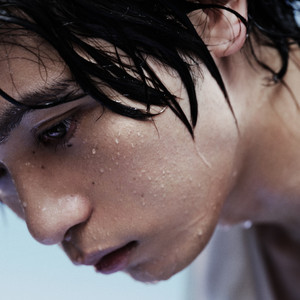 475 - EP by jo0ji | Spotify