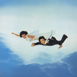 晴天 SADISTICK MICA BAND LIVE IN TOKYO 1989 - Album by Sadistic