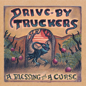 The KKK Took My Baby Away - song and lyrics by Drive-By Truckers