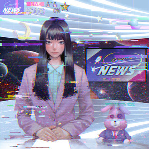 15 - Album by tuki. | Spotify