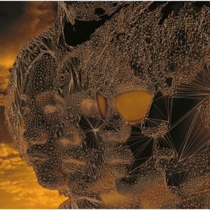 25th L'Anniversary LIVE - Album by L'Arc-en-Ciel | Spotify