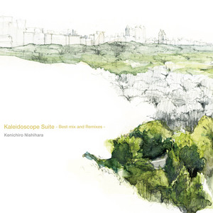 Illuminus - Album by Kenichiro Nishihara | Spotify