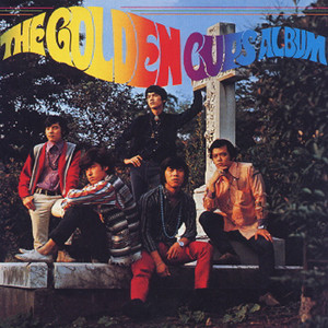 The Golden Cups | Spotify