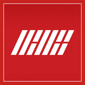 iKON JAPAN TOUR 2016 - Album by iKON | Spotify