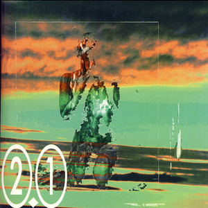 Sins Of The Flesh - Album by Sister Machine Gun | Spotify