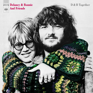 Soul Shake - song and lyrics by Delaney & Bonnie | Spotify