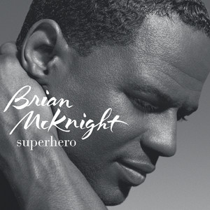 Brian McKnight ‑「アルバム」by Brian McKnight | Spotify