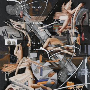 My 1st Chemistry Set - Album by Boldy James | Spotify