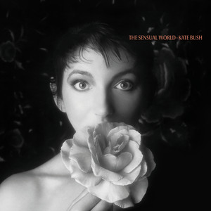 Hounds Of Love - Album by Kate Bush | Spotify
