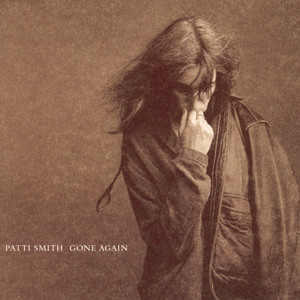 Dream Of Life - Album by Patti Smith | Spotify