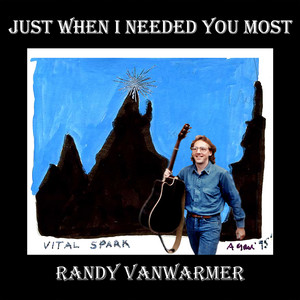 Beat of Love - Album by Randy VanWarmer | Spotify