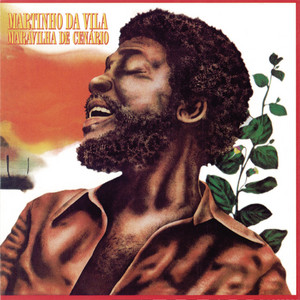 Origens (Pelo Telefone) – Álbum de Martinho Da Vila | Spotify